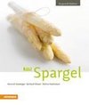 33 x Spargel