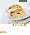 33 x Strudel