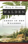 Walden