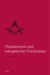 Freimaurerei und Faschismus