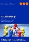 E-Leadership