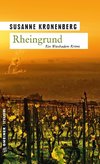 Rheingrund