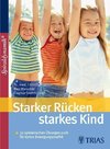 Starker Rücken - starkes Kind