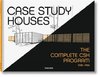 Smith: Case Study Houses