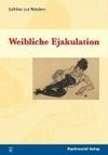 Weibliche Ejakulation