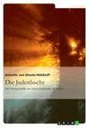 Die Judenbuche