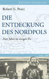 Die Entdeckung des Nordpols