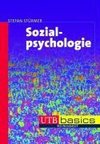 Sozialpsychologie