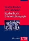 Studienbuch Erlebnispädagogik