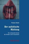 Der autistische Rückzug