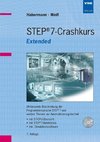 STEP 7-Crashkurs Extended Edition