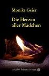 Die Herzen aller Mädchen