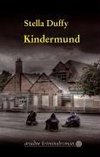 Kindermund