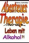 Abenteuer Therapie