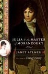 Julia and the Master of Morancourt