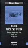 Im Auto durch zwei Welten