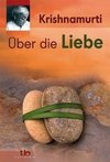 Über die Liebe