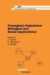 Transgenic Organisms