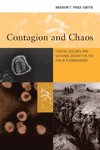 Contagion and Chaos