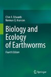 Biology and Ecology of Earthworms