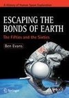 Escaping the Bonds of Earth