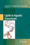 Lipids in Aquatic Ecosystems