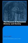 Tougher, S: Eunuch in Byzantine History and Society