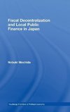 Mochida, N: Fiscal Decentralization and Local Public Finance