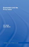 Economics and the Price Index