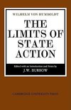 The Limits of State Action