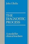 The Diagnostic Process