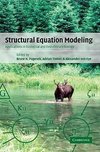 Structural Equation Modeling