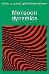 Monsoon Dynamics