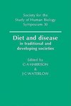 Diet and Disease