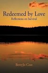 Redeemed by Love