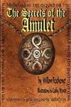 The Secrets of the Amulet 1