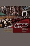 Contracting States