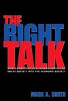 The Right Talk