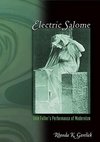 Electric Salome