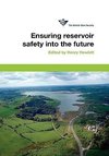 Ensuring Reservoir Safety