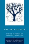 Arts of Rule