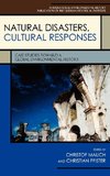 Natural Disasters, Cultural Responses