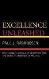 Excellence Unleashed