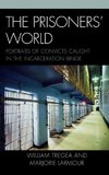 Prisoners' World