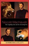 Niccolo Machiavelli