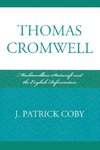 Thomas Cromwell