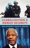 Globalization and Human Security