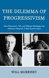 Dilemma of Progressivism