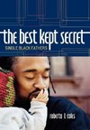 Best Kept Secret