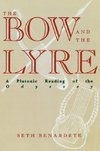 Bow and the Lyre